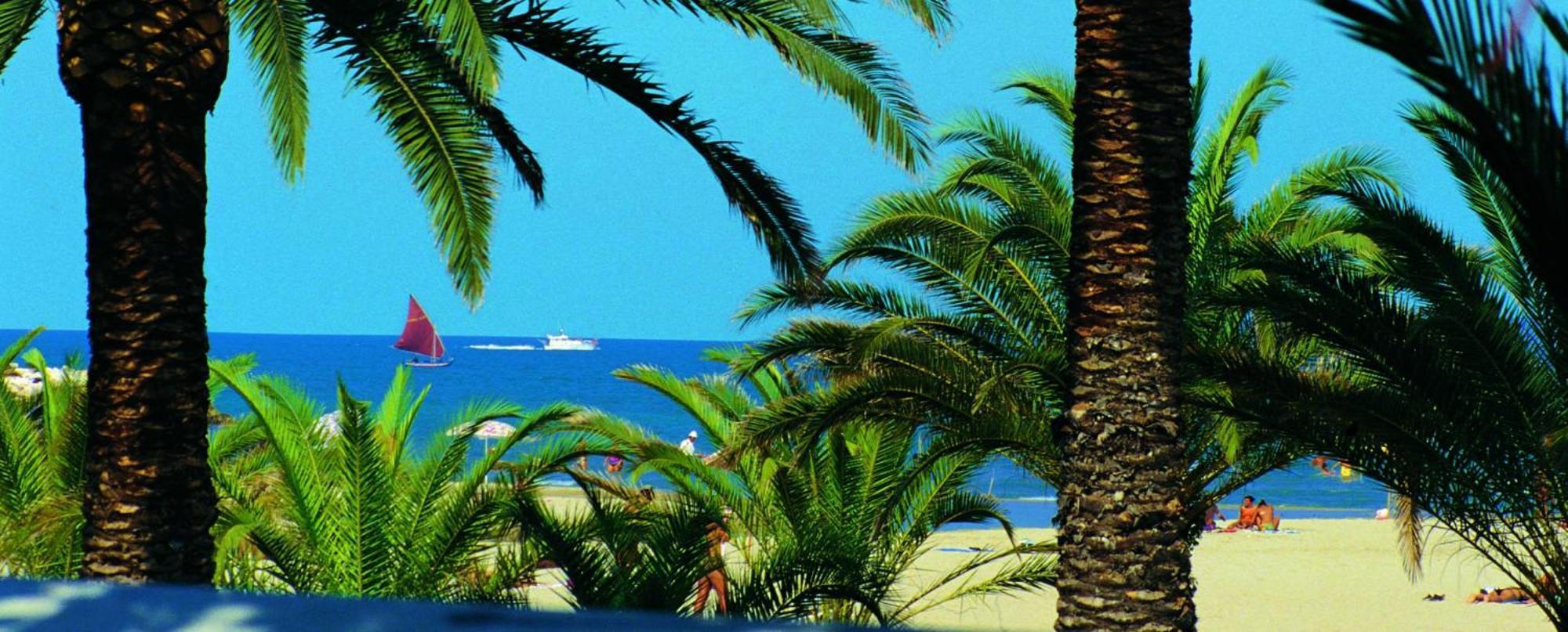 Casa Del Fiordaliso Hotel San Benedetto del Tronto Ngoại thất bức ảnh
